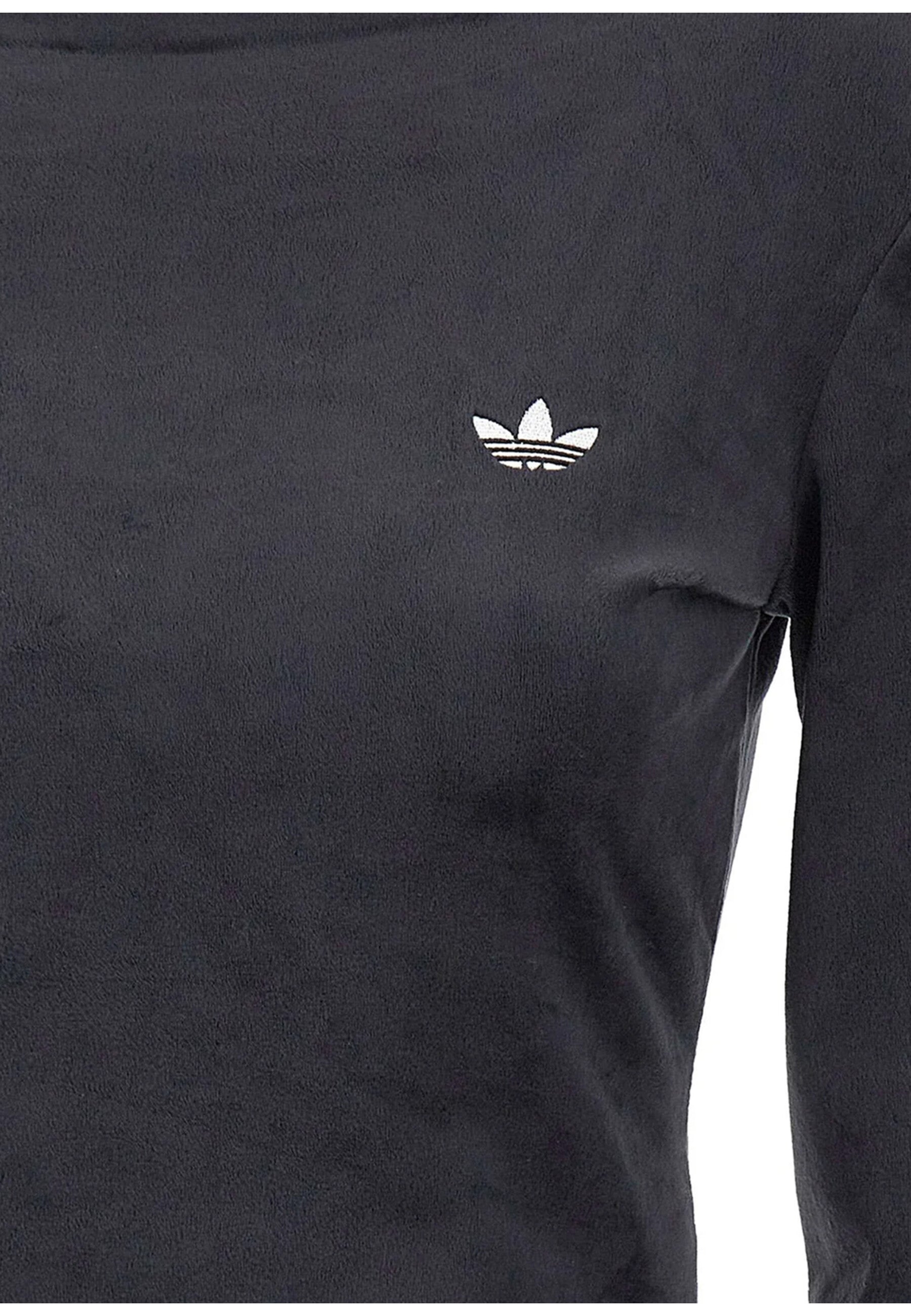 Adidas Originals MAGLIERIA Nero