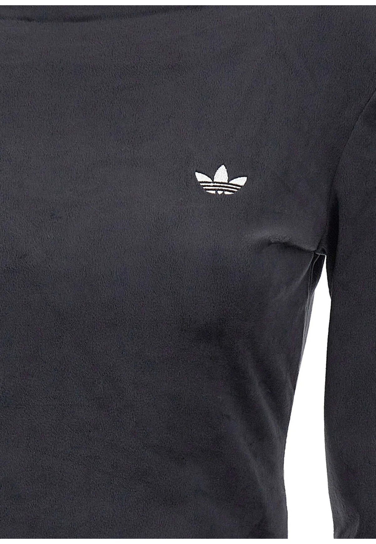 Adidas Originals MAGLIERIA Nero