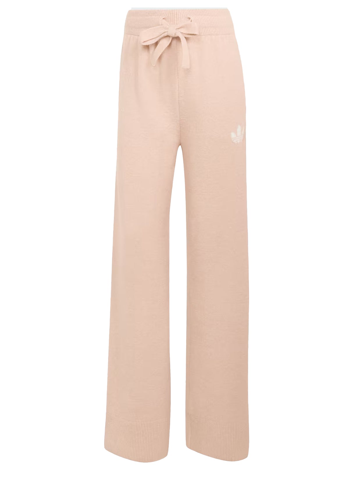 Adidas Originals PANTALONI Bianco
