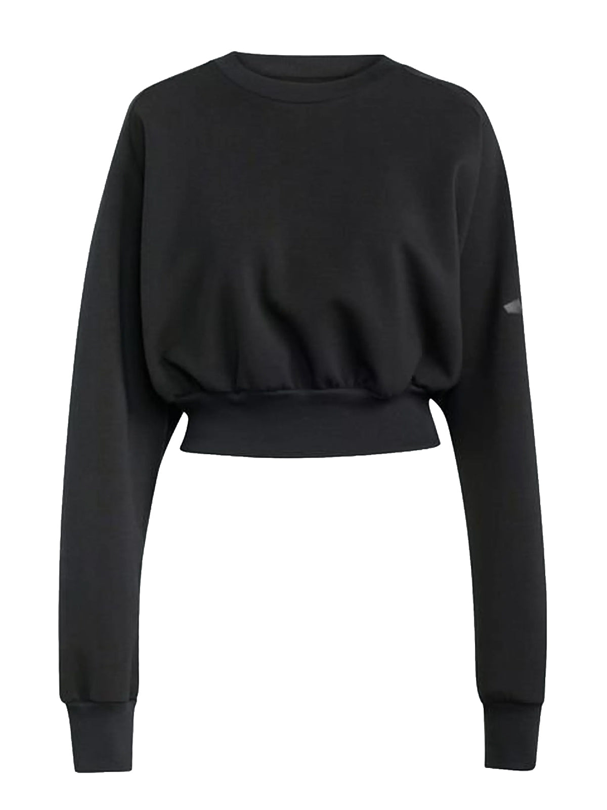 Adidas Originals FELPE Nero