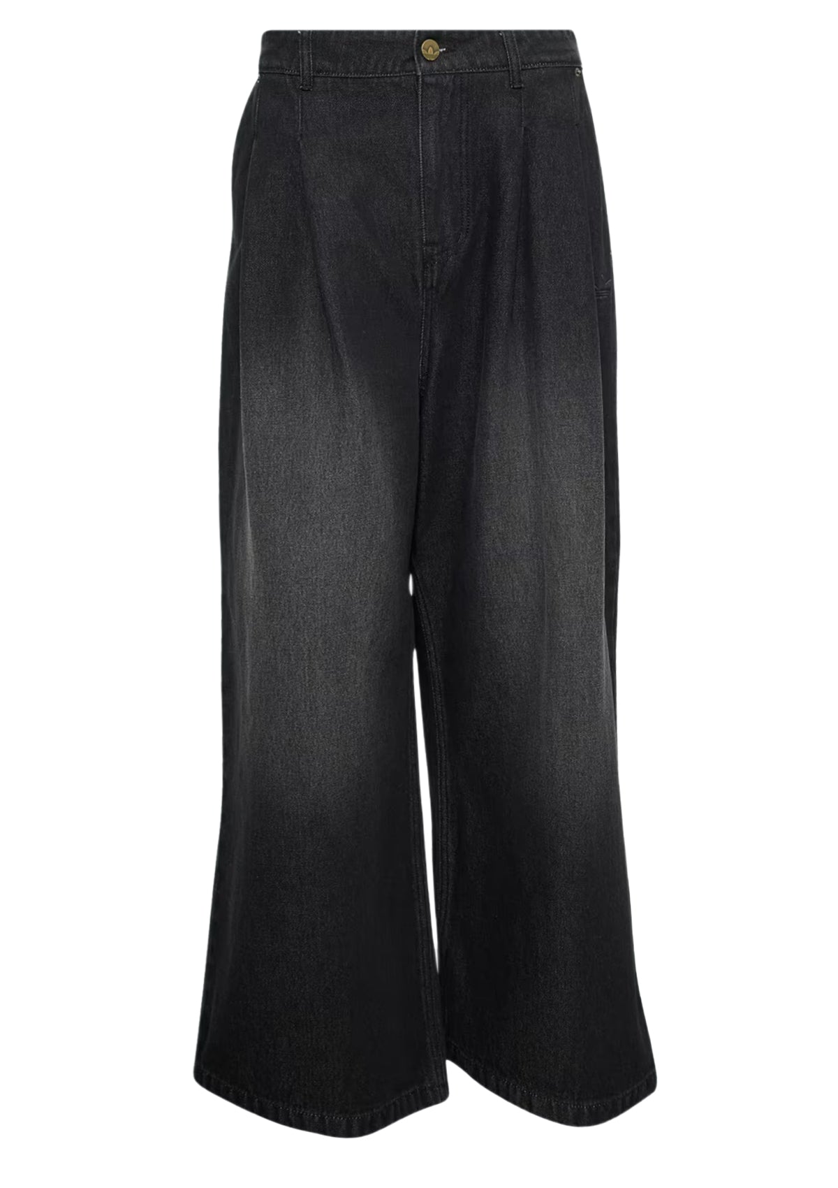 Adidas Originals PANTALONI Nero