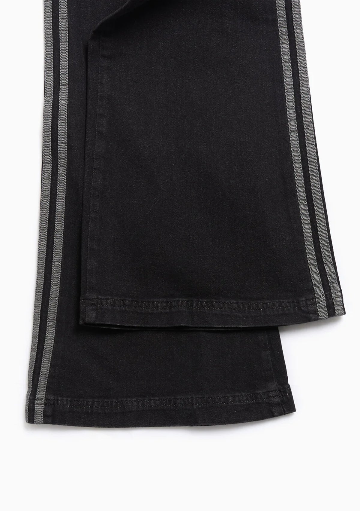 Adidas Originals PANTALONI Nero