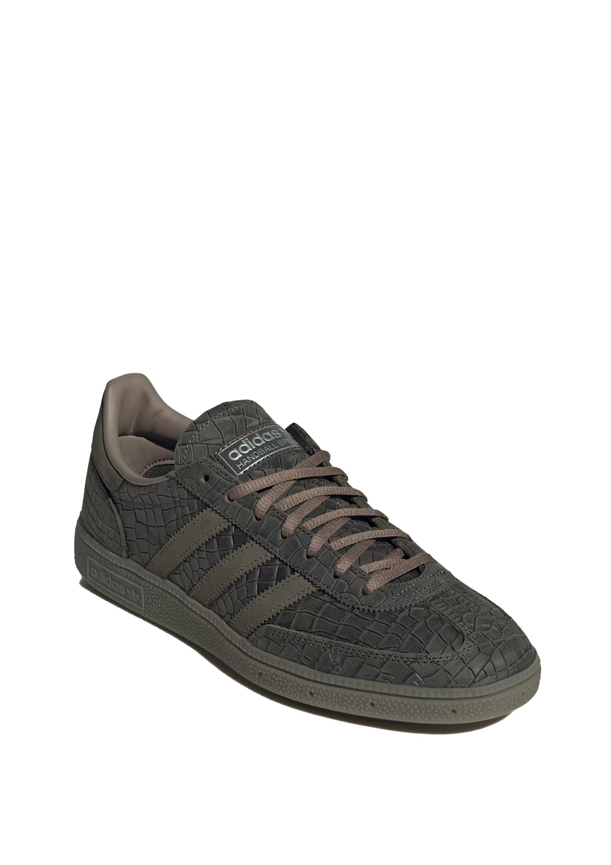 Adidas Originals SNEAKERS Marrone