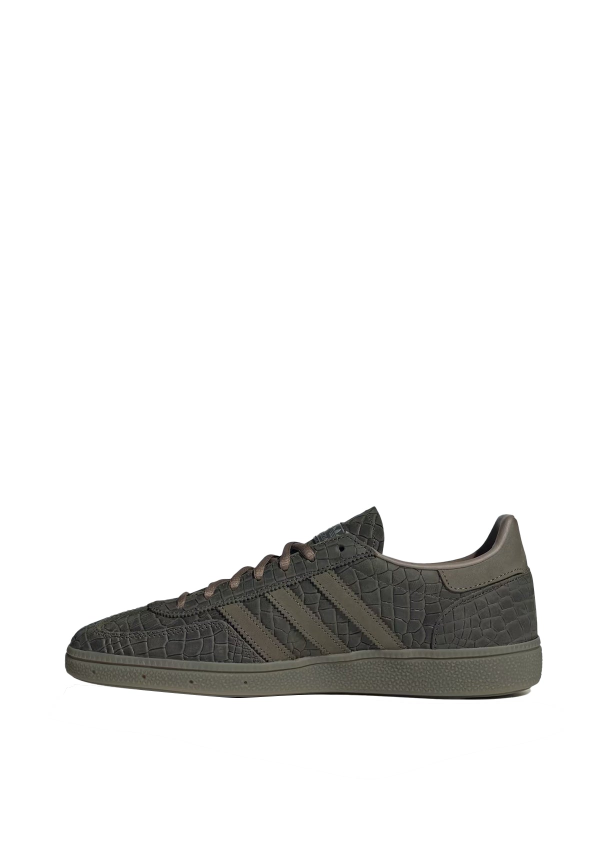 Adidas Originals SNEAKERS Marrone