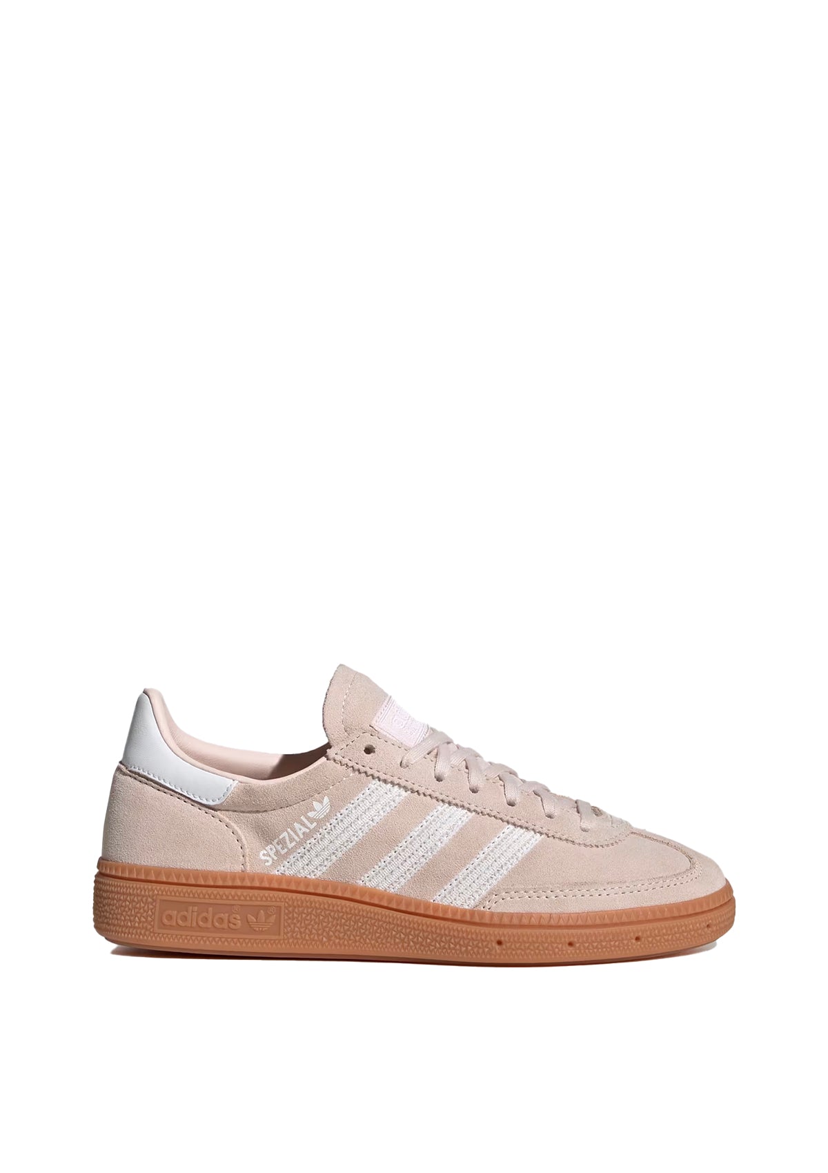 Adidas Kids SNEAKERS Beige