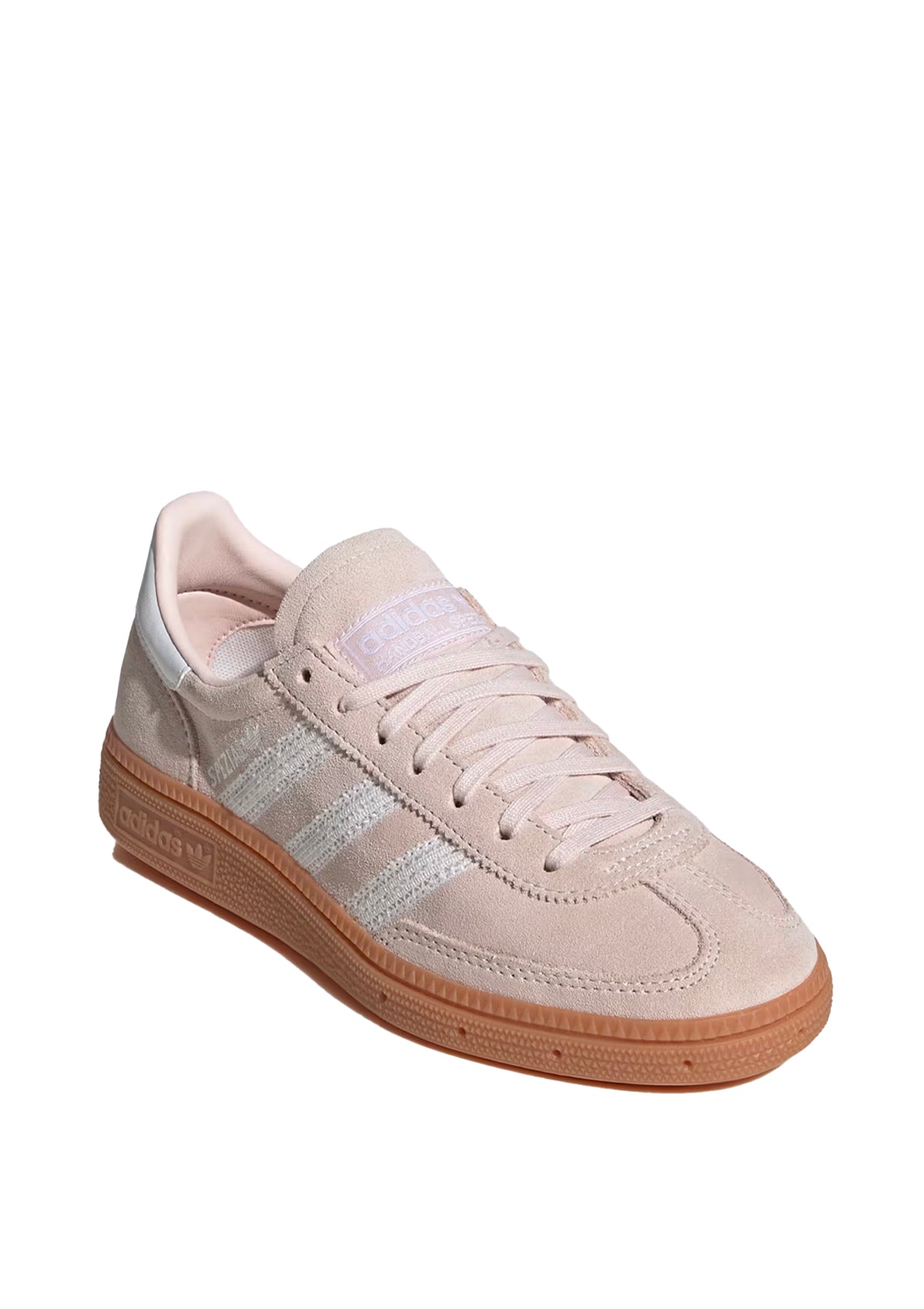 Adidas Kids SNEAKERS Beige