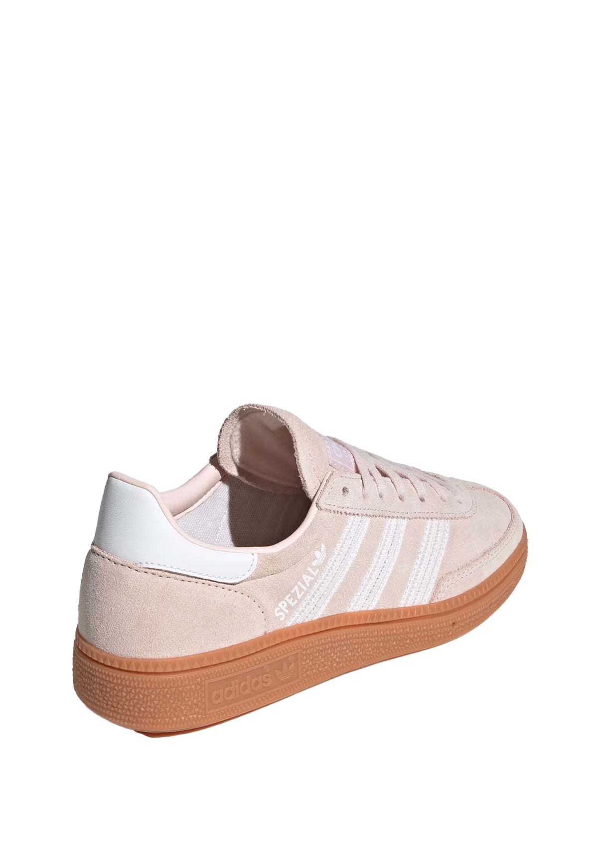Adidas Kids SNEAKERS Beige