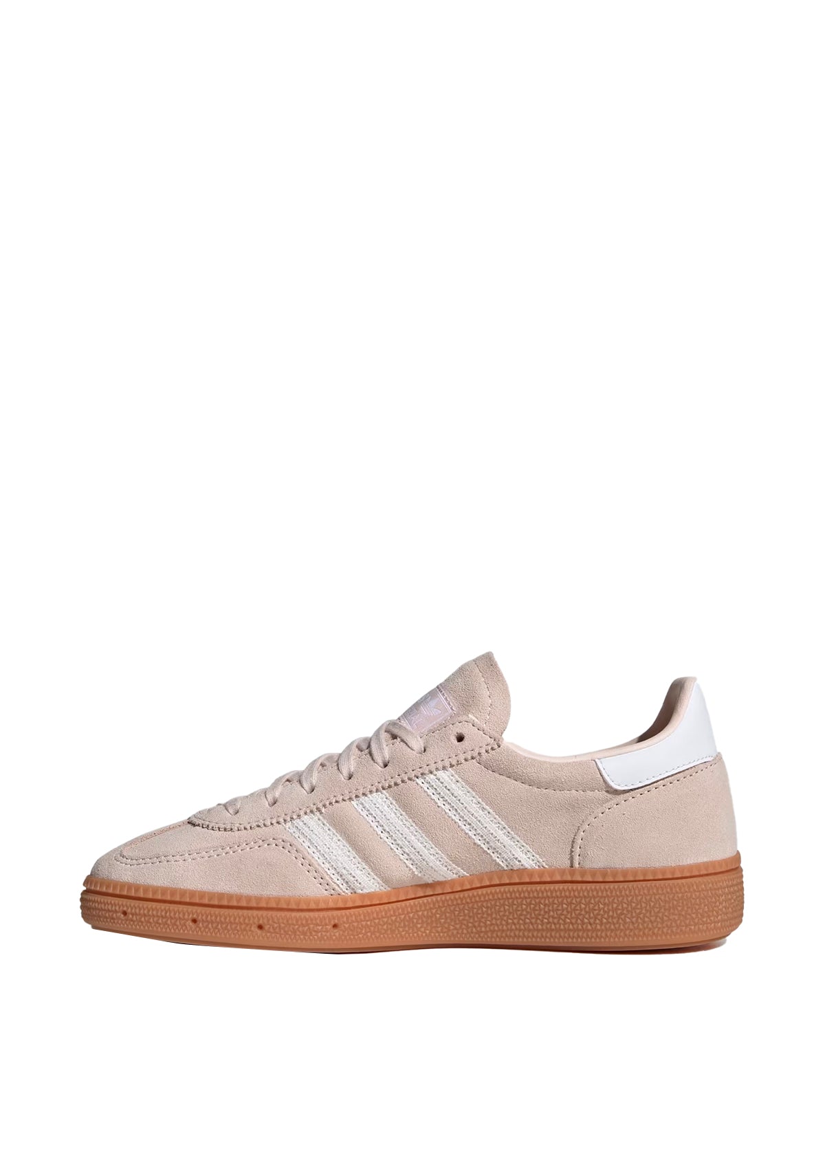 Adidas Kids SNEAKERS Beige