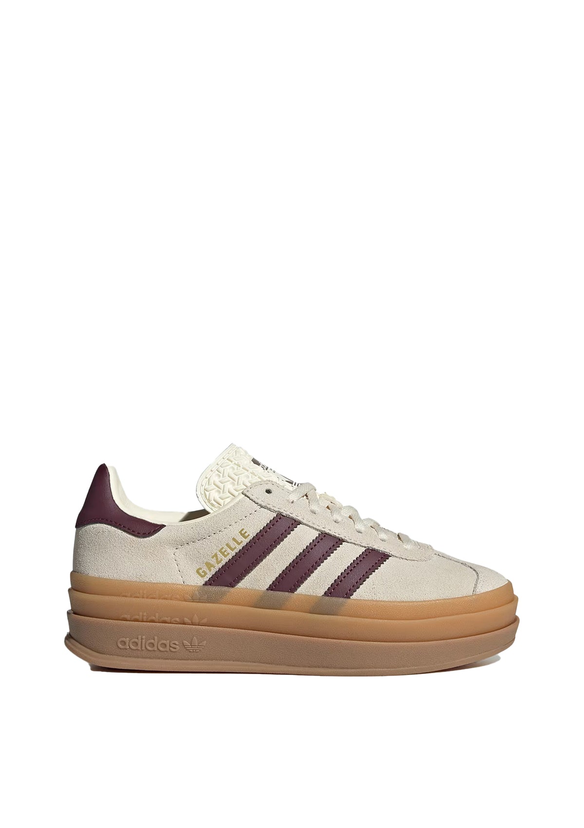 Adidas Kids SNEAKERS Bianco
