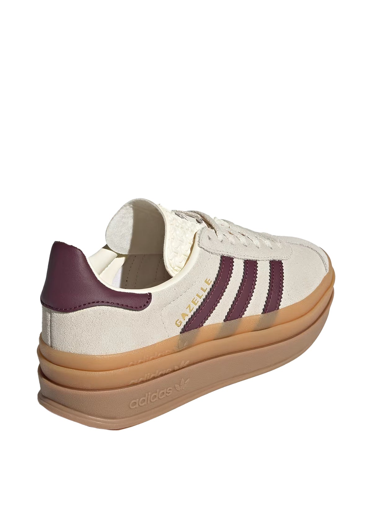Adidas Kids SNEAKERS Bianco
