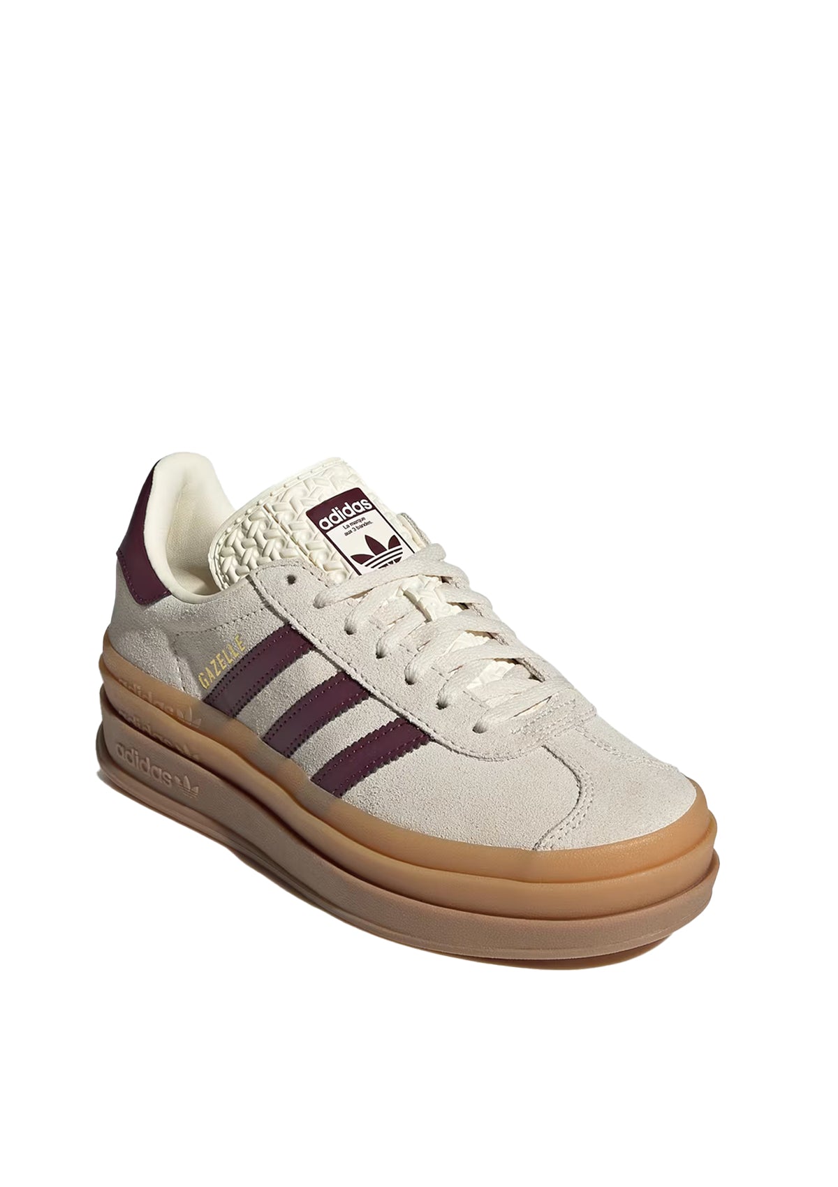 Adidas Kids SNEAKERS Bianco