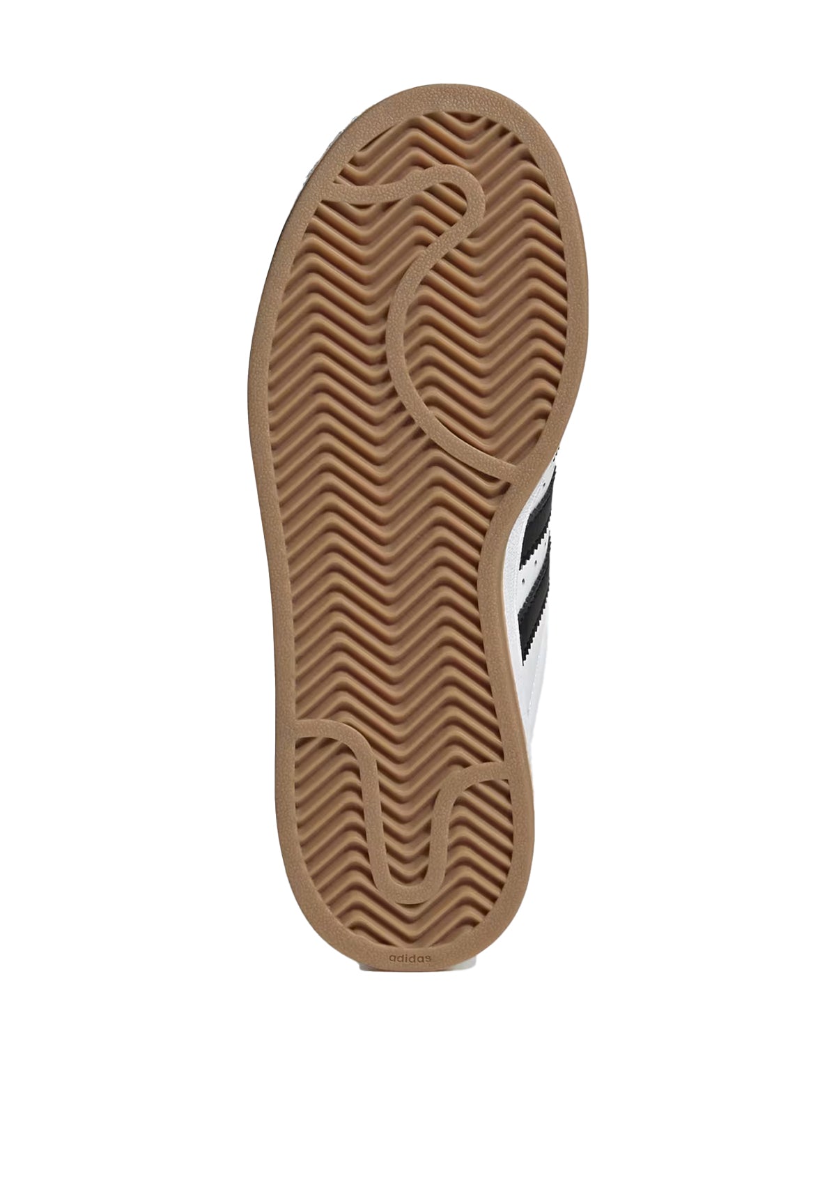 Adidas Kids SNEAKERS Bianco