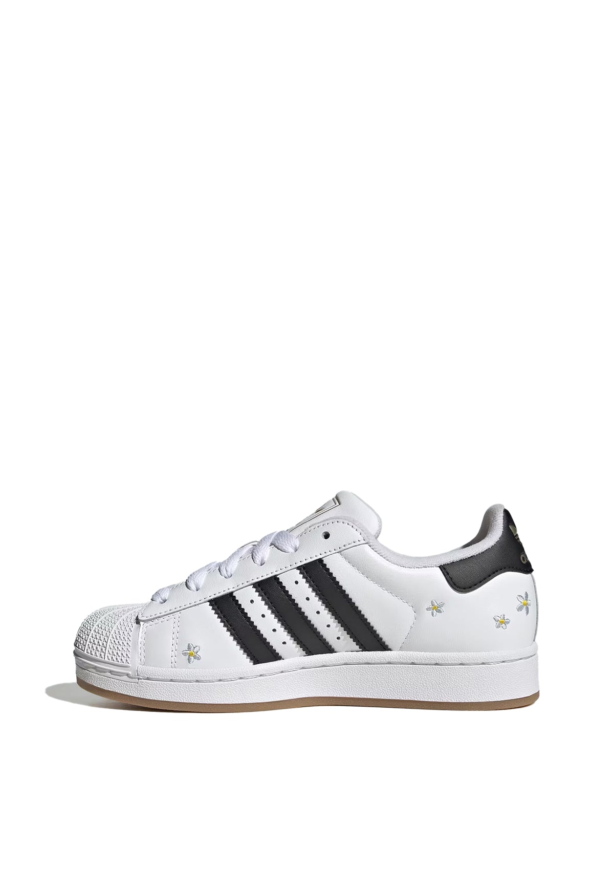 Adidas Kids SNEAKERS Bianco