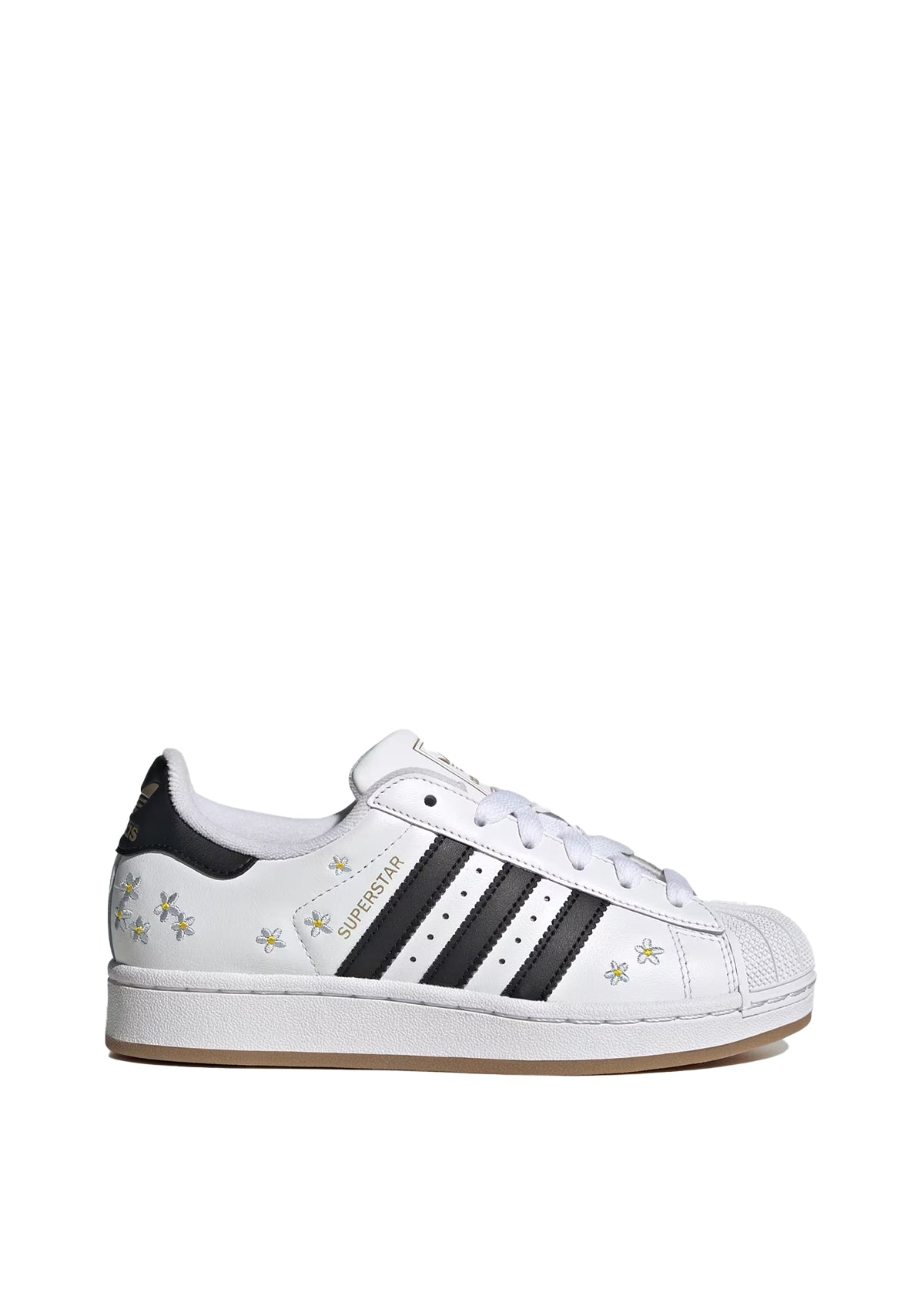 Adidas Kids SNEAKERS Bianco