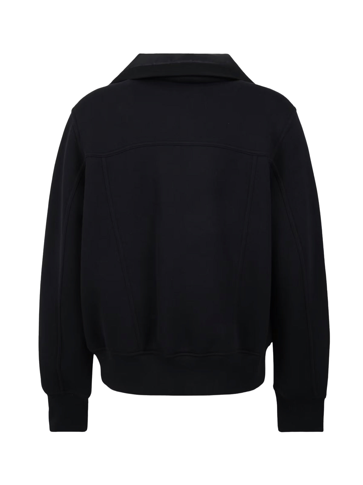 Sacai GIACCHE Nero