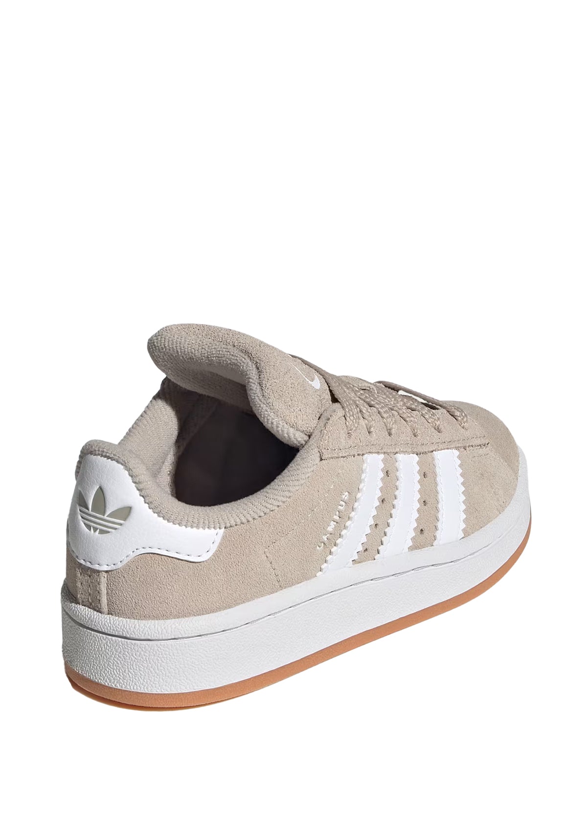 Adidas Originals SNEAKERS Beige