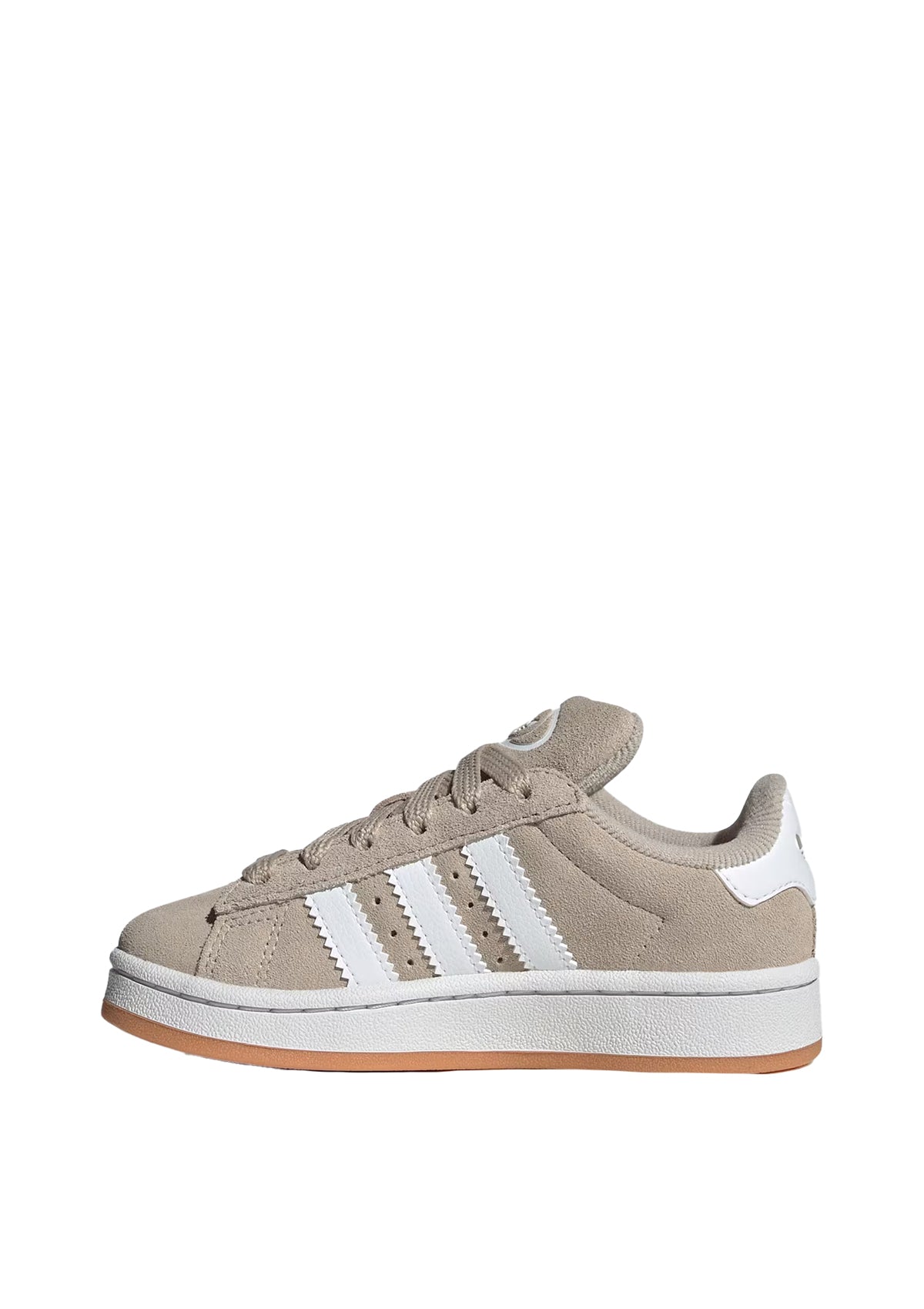 Adidas Originals SNEAKERS Beige