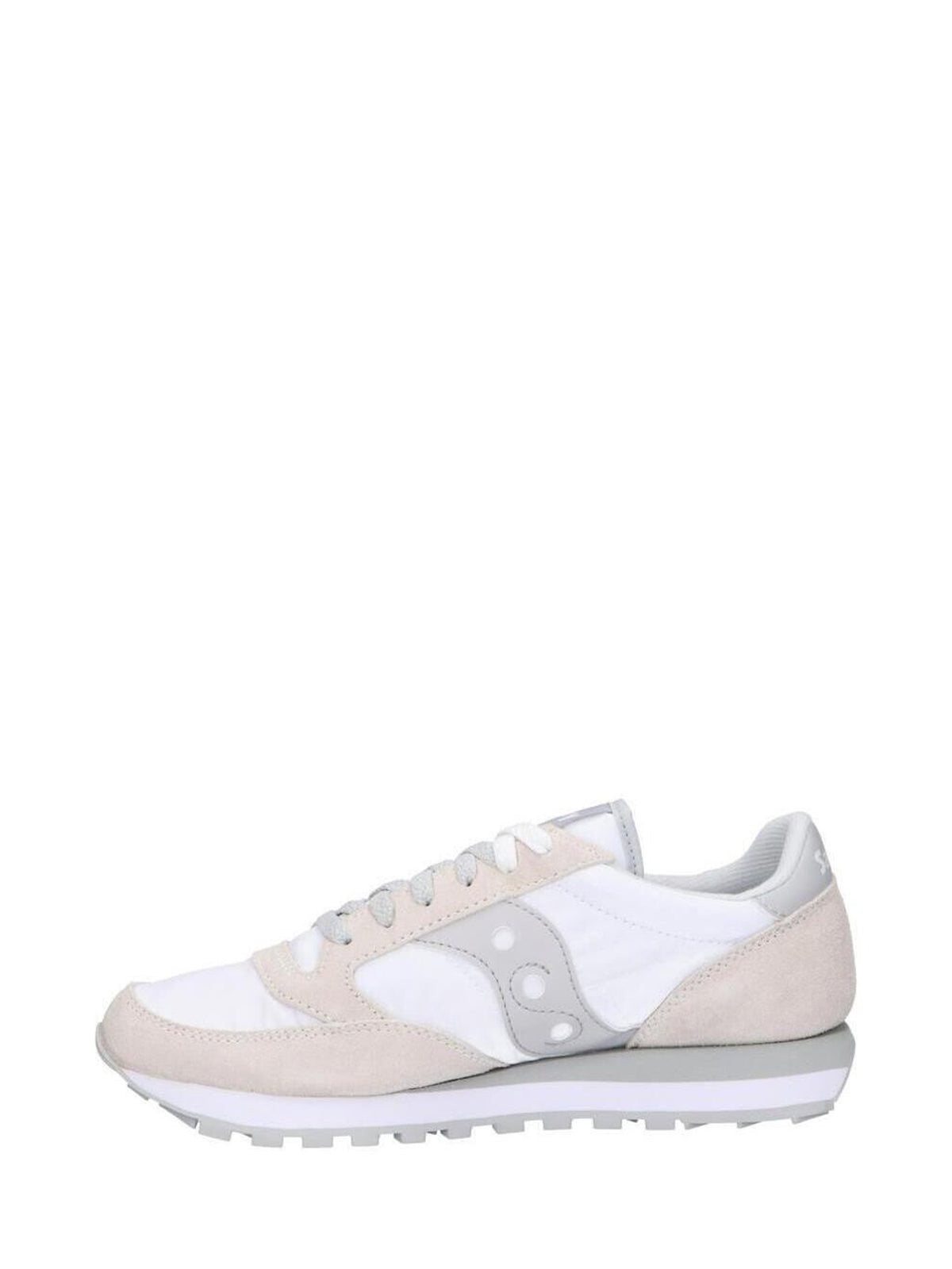 Saucony SNEAKERS Grigio
