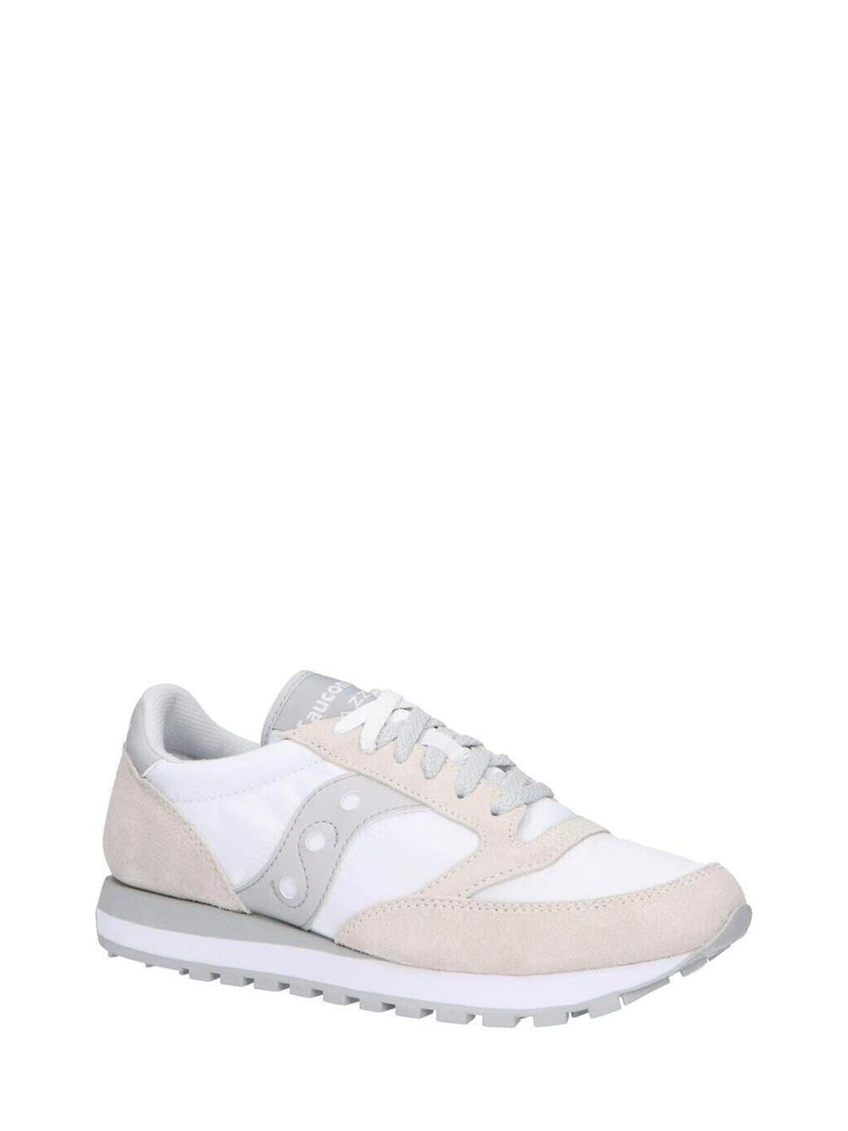 Saucony SNEAKERS Grigio