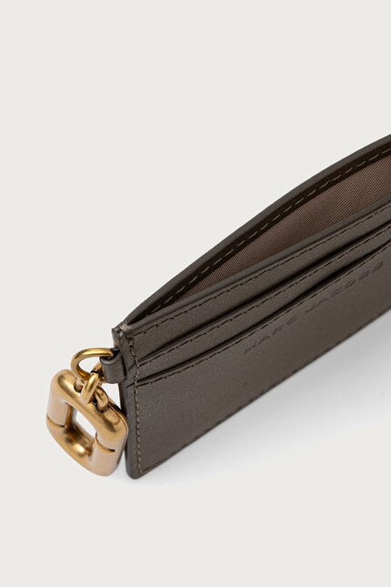 Marc Jacobs PORTAFOGLI Verde