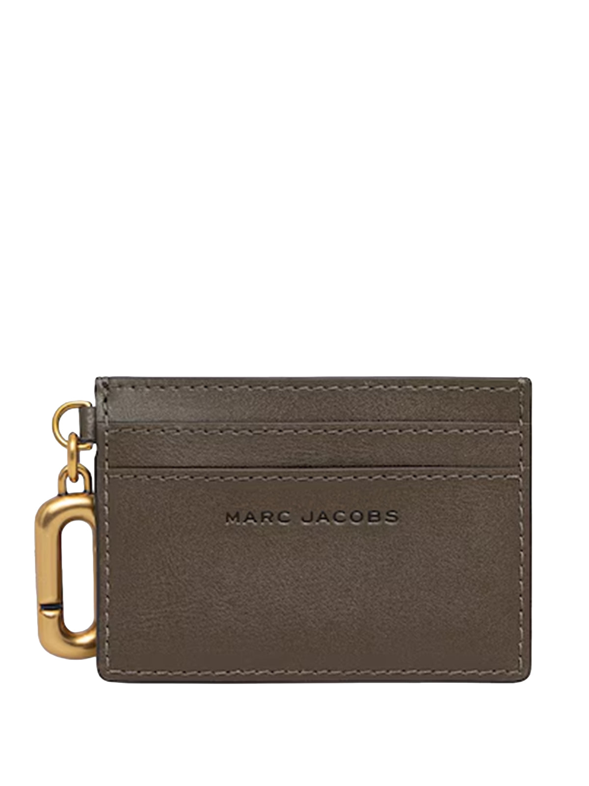 Marc Jacobs PORTAFOGLI Verde