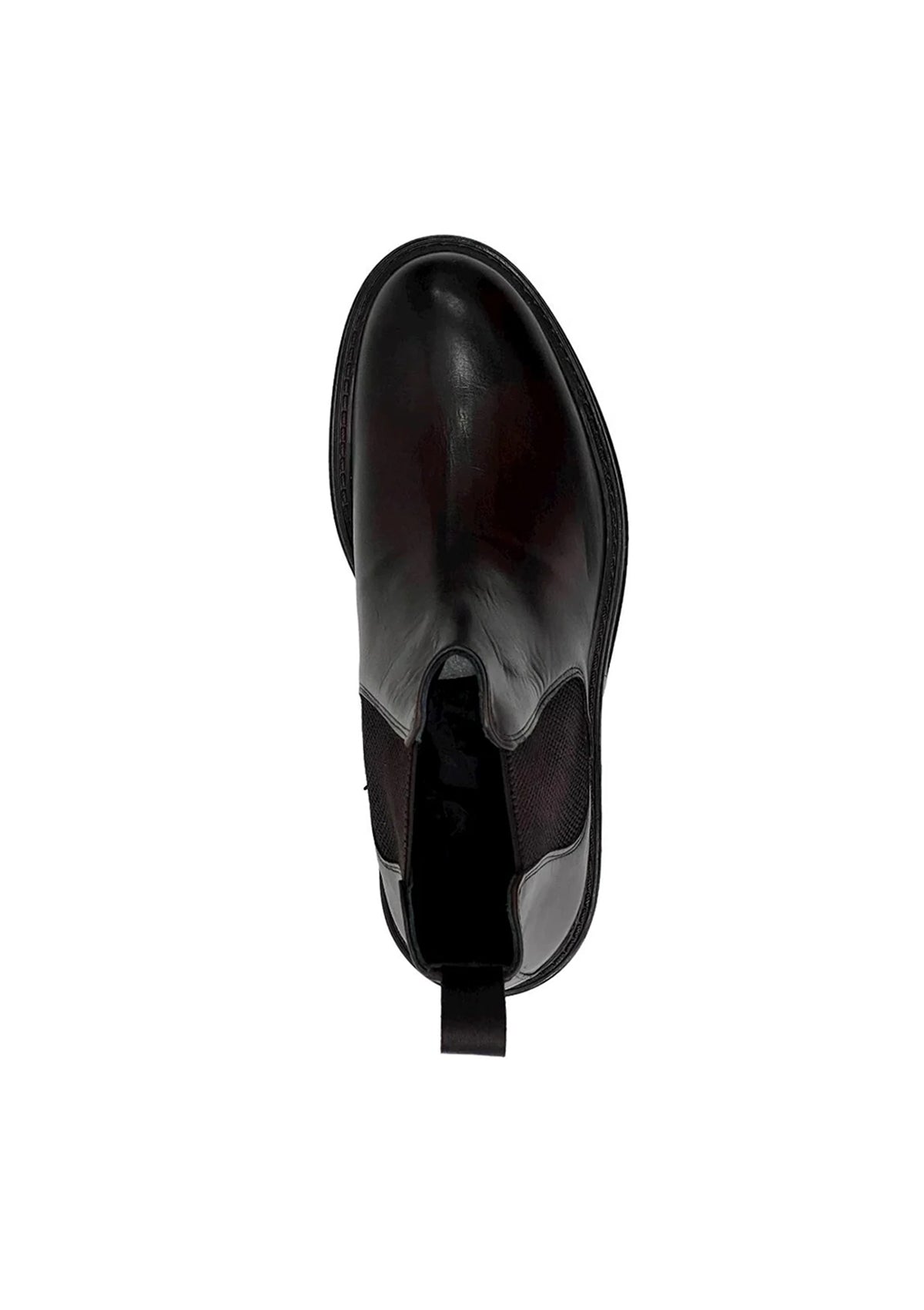 F.lli Rennella STIVALETTI Nero