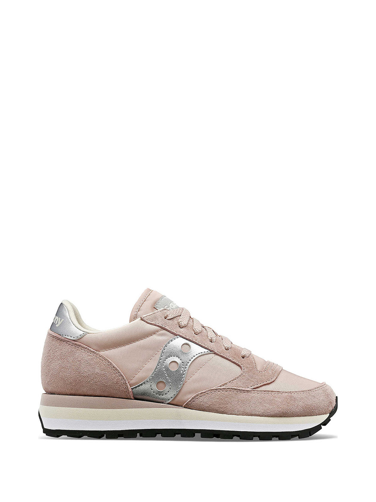 Saucony SNEAKERS Rosa