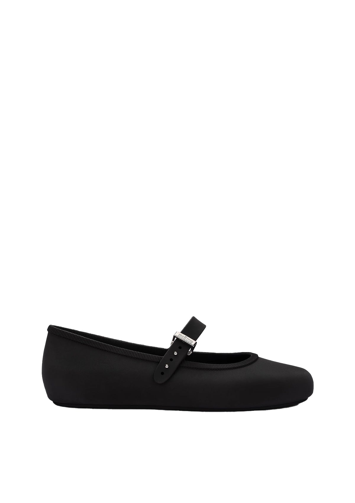 Melissa BALLERINE  Nero