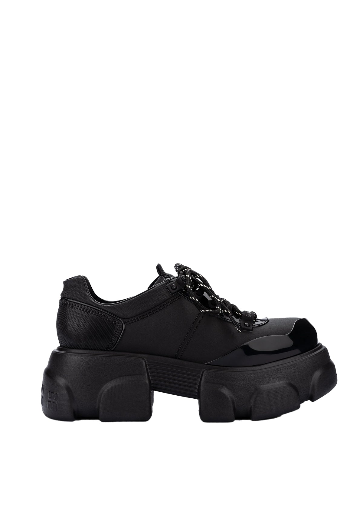 Melissa SNEAKERS Nero