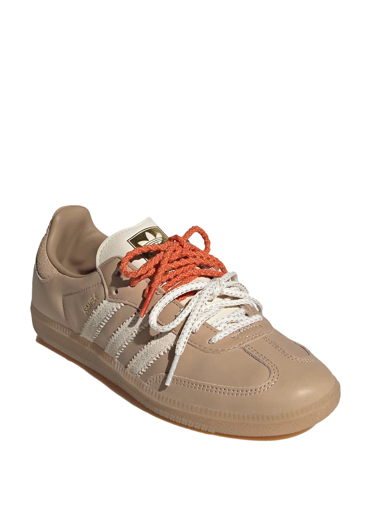 Adidas Originals SNEAKERS Beige