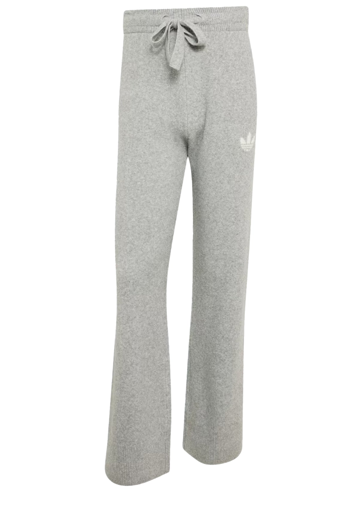 Adidas Originals PANTALONI Grigio
