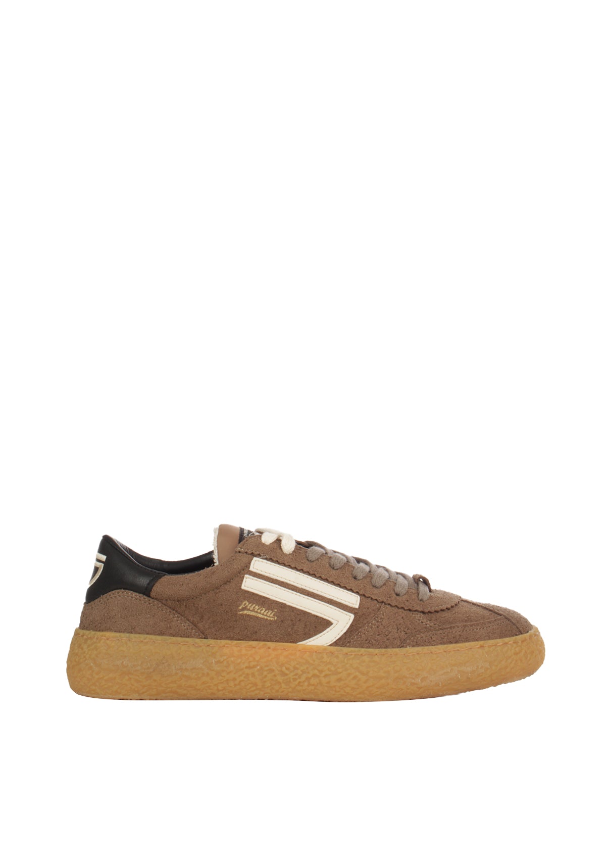 Puraai SNEAKERS Beige