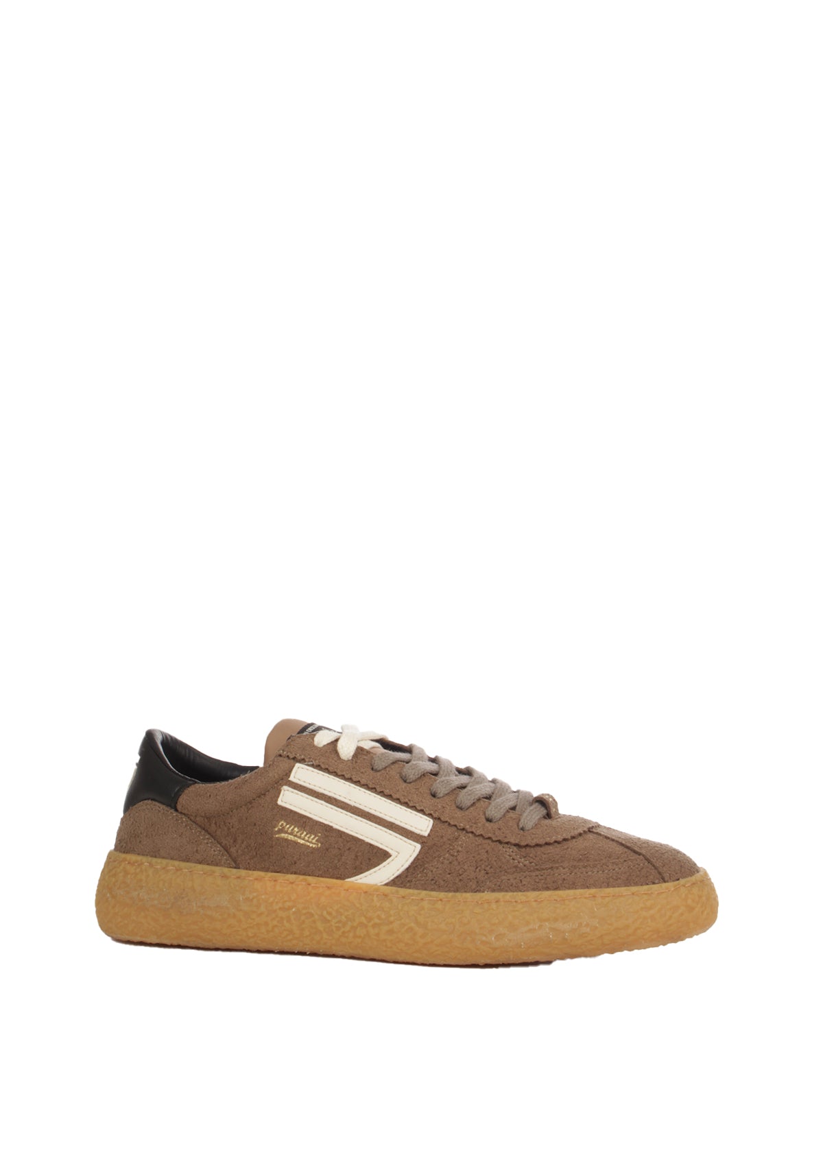 Puraai SNEAKERS Beige