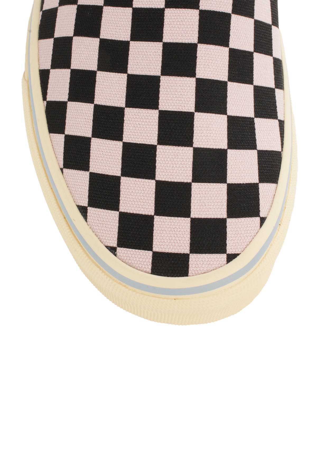 Vans SNEAKERS Rosa