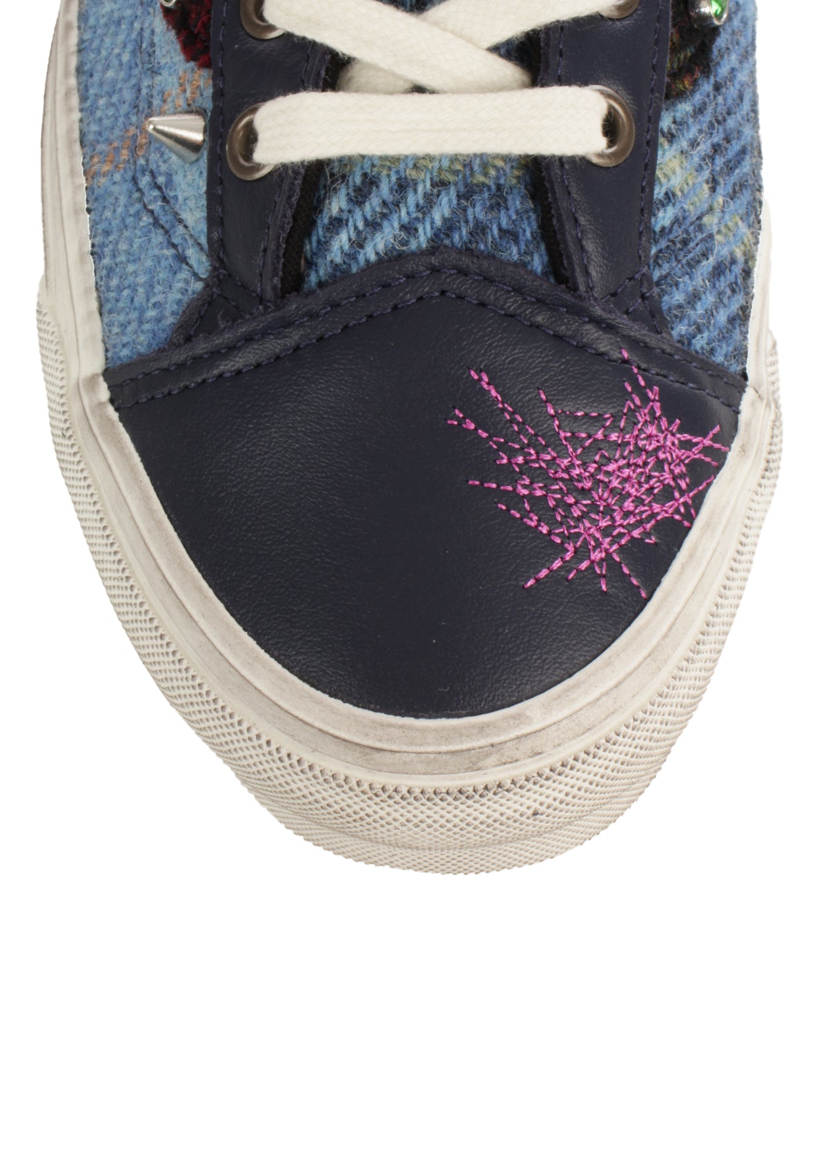 Vans SNEAKERS Multicolor