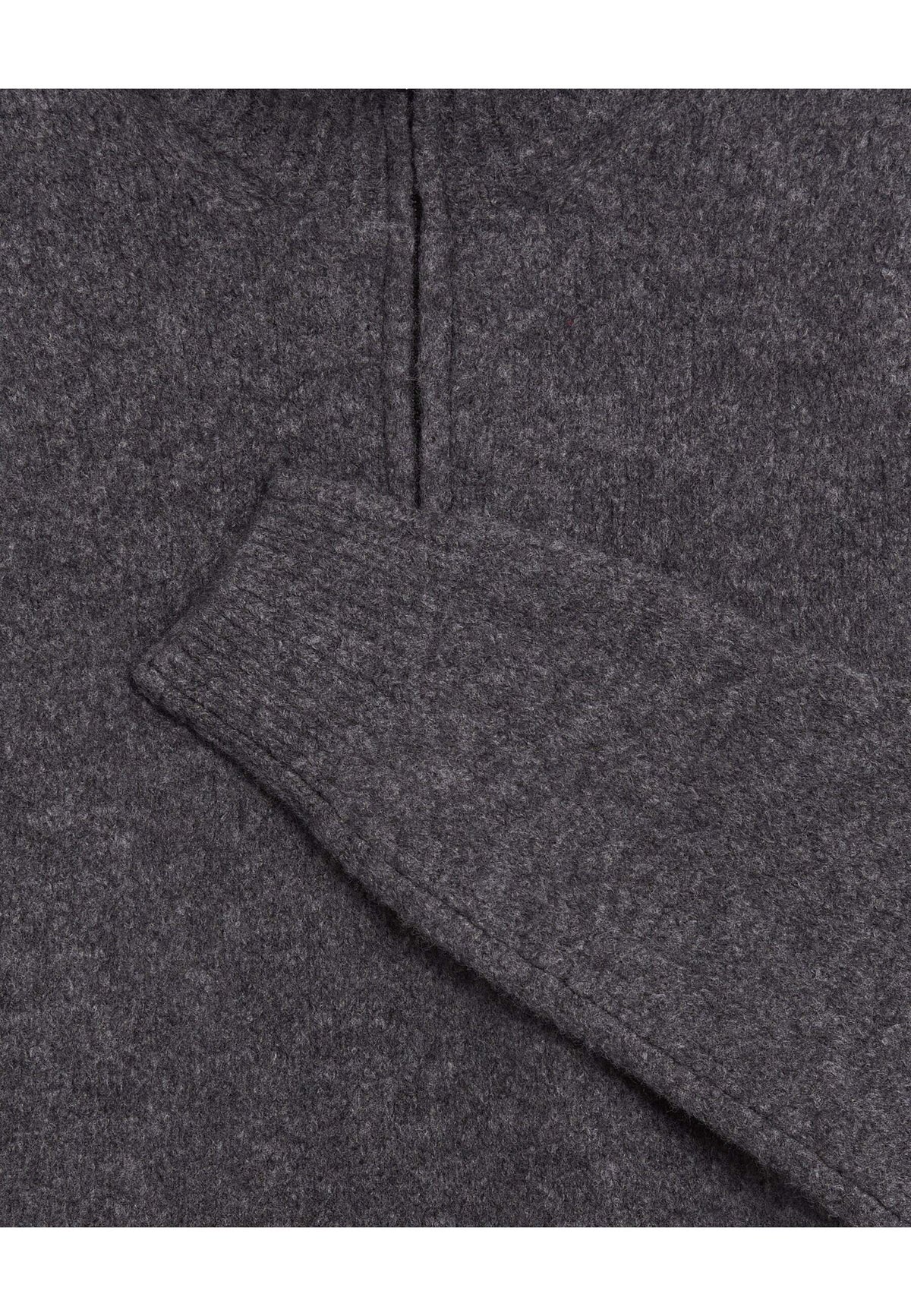 C.p. Company FELPE Nero