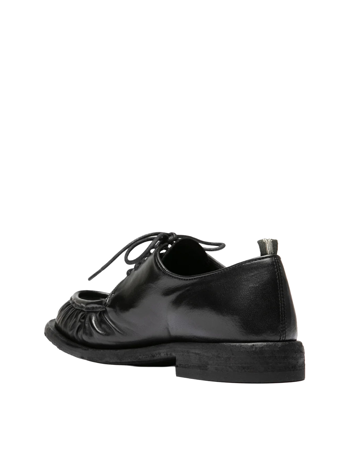 Officine Creative STRINGATE Nero
