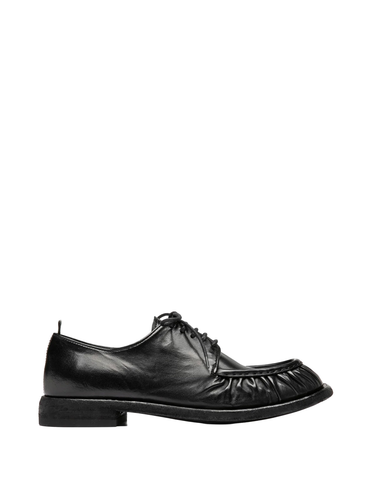 Officine Creative STRINGATE Nero