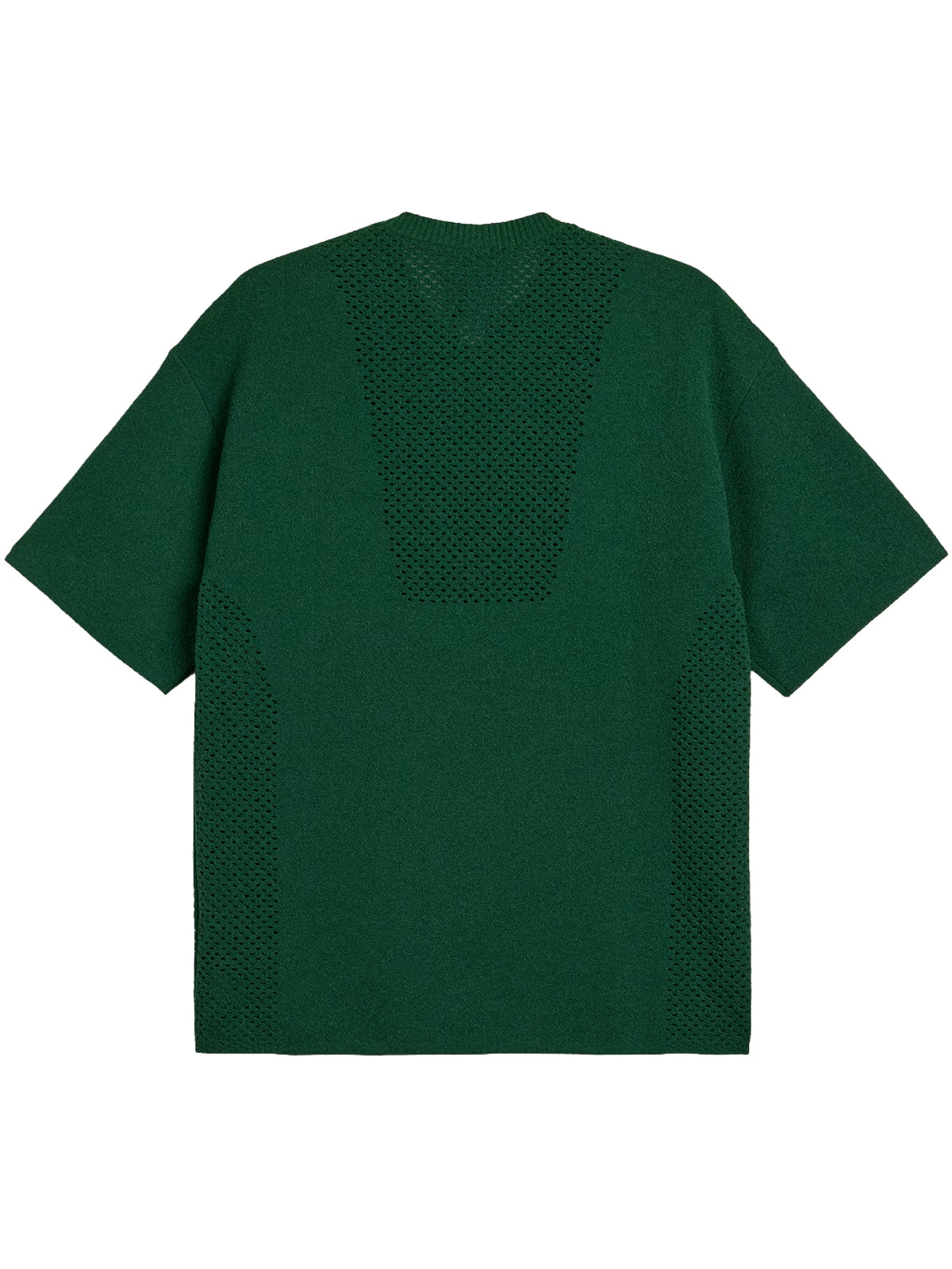 Adidas X Arte Antwerp T-SHIRT Verde