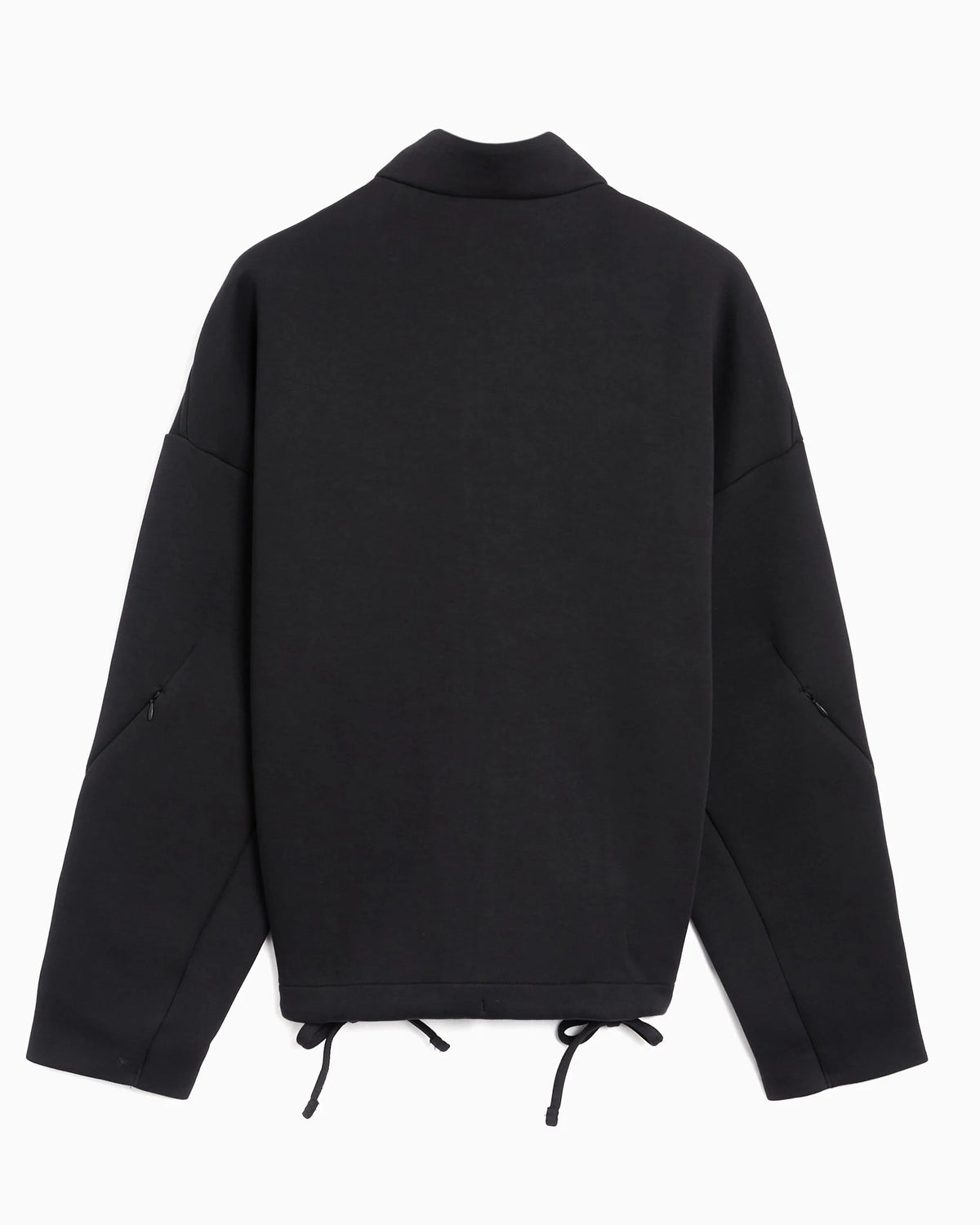 Adidas X Arte Antwerp GIACCHE Nero