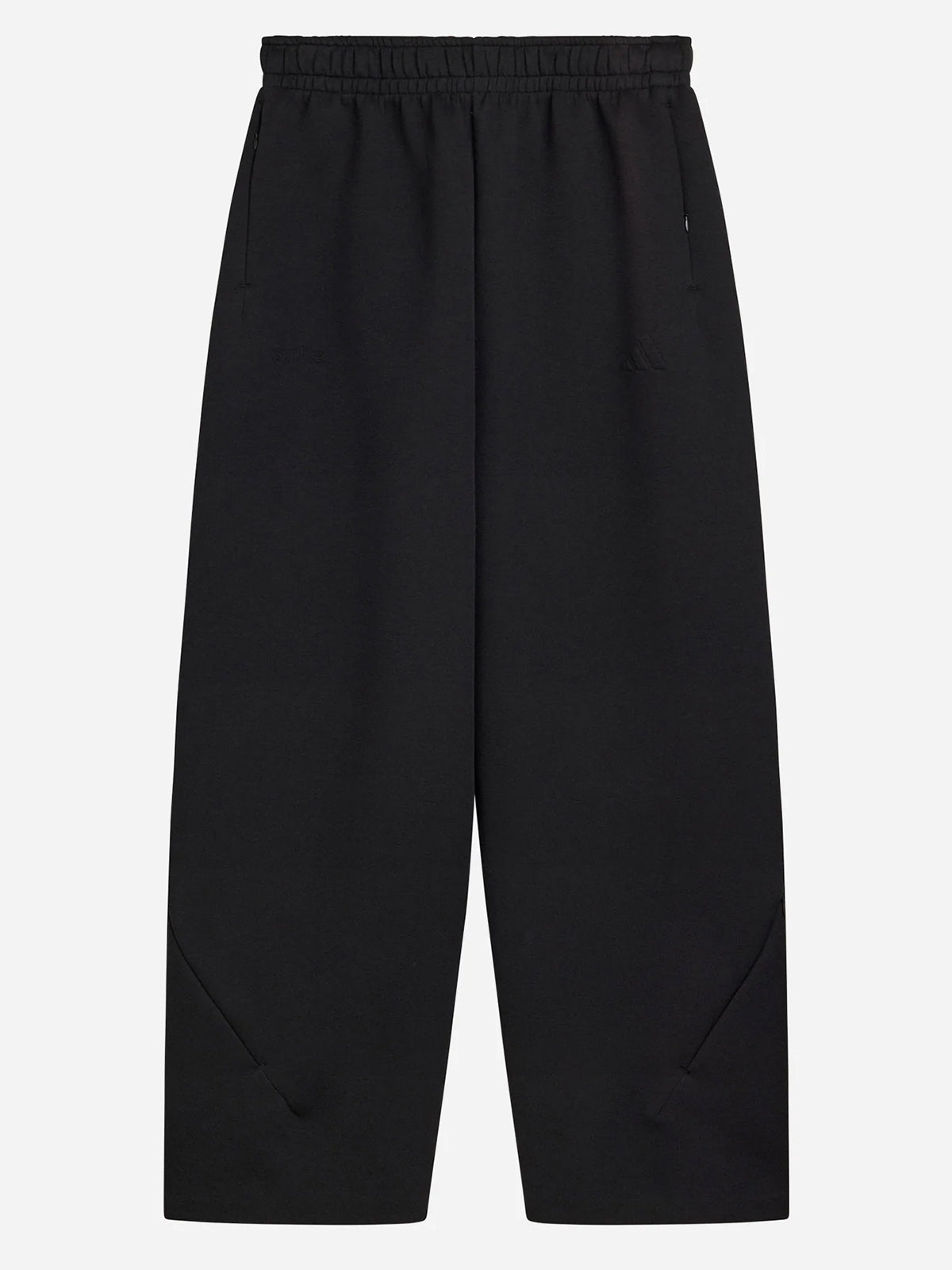 Adidas X Arte Antwerp PANTALONI Nero