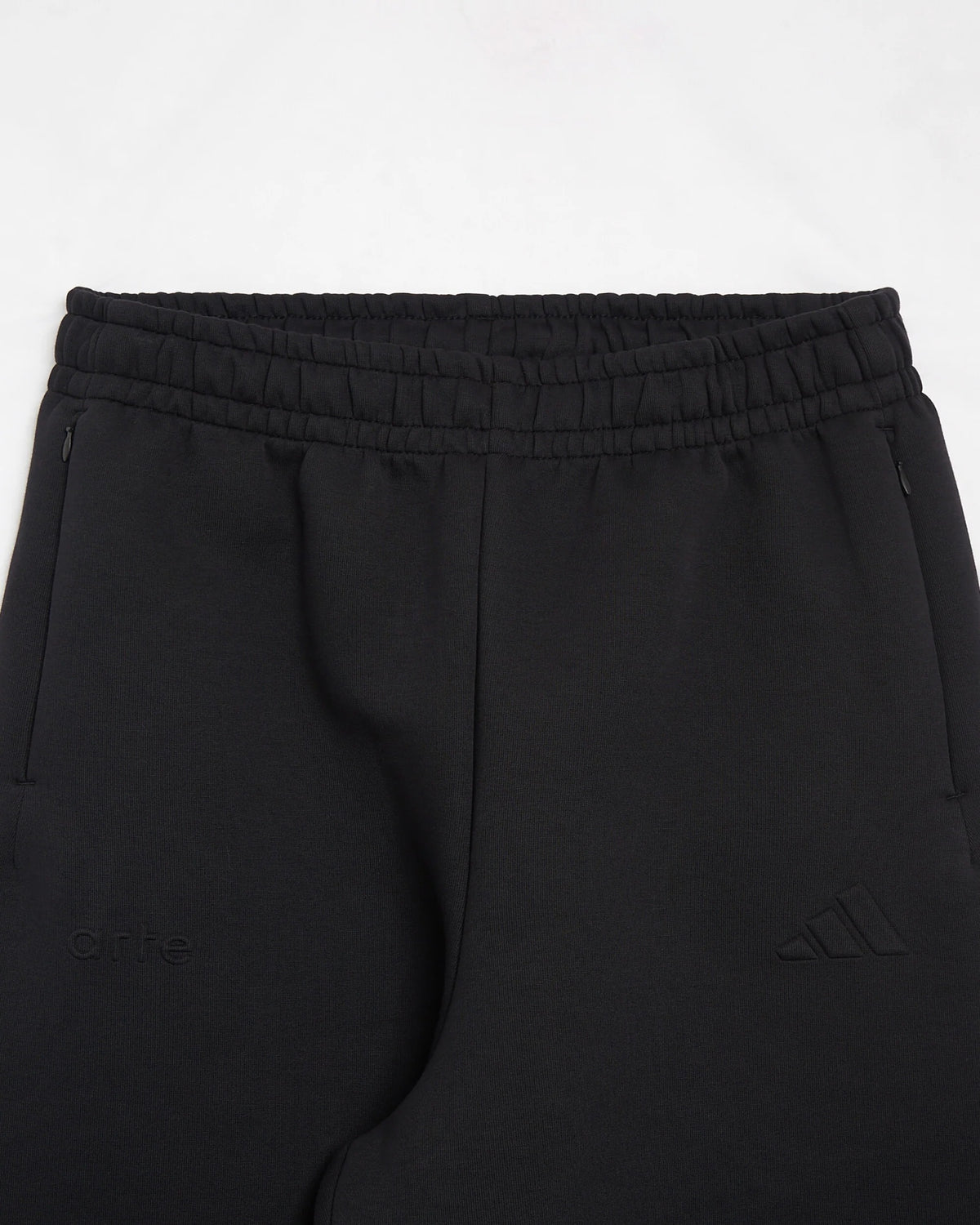 Adidas X Arte Antwerp PANTALONI Nero