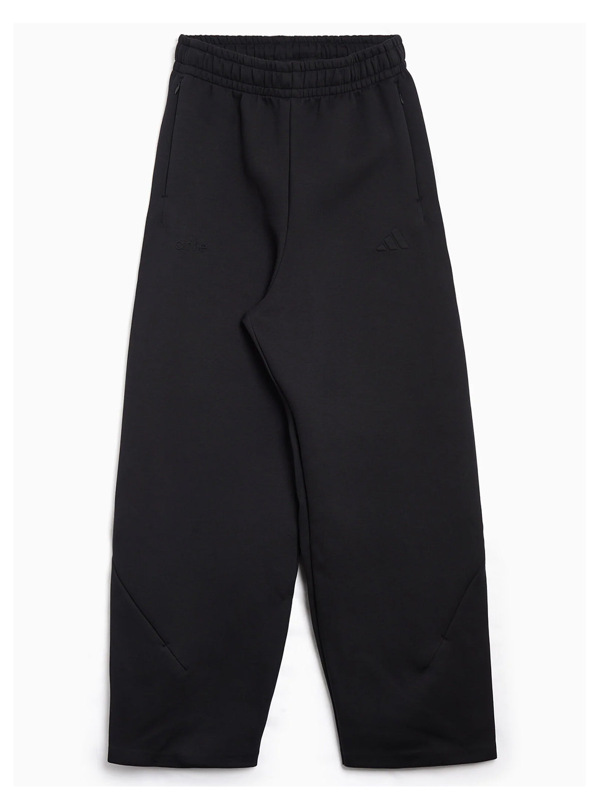 Adidas X Arte Antwerp PANTALONI Nero