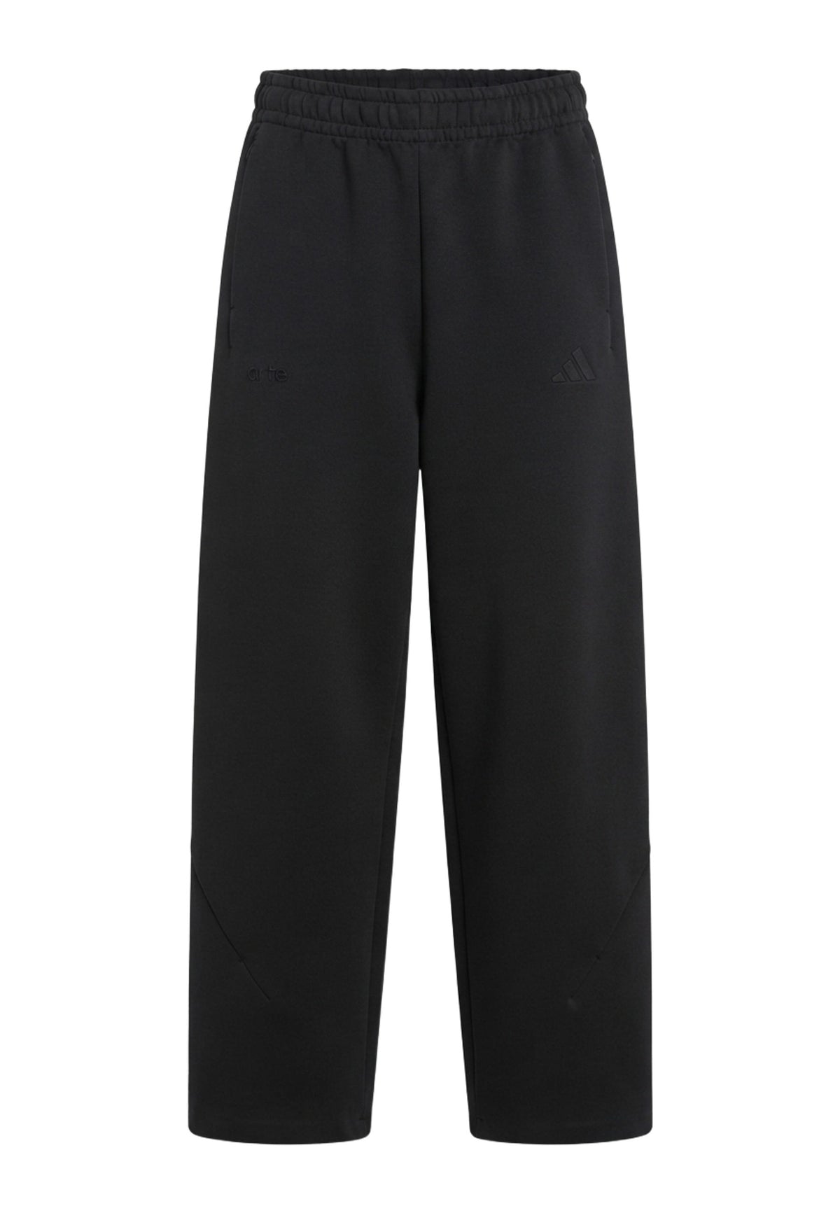 Adidas X Arte Antwerp PANTALONI Nero
