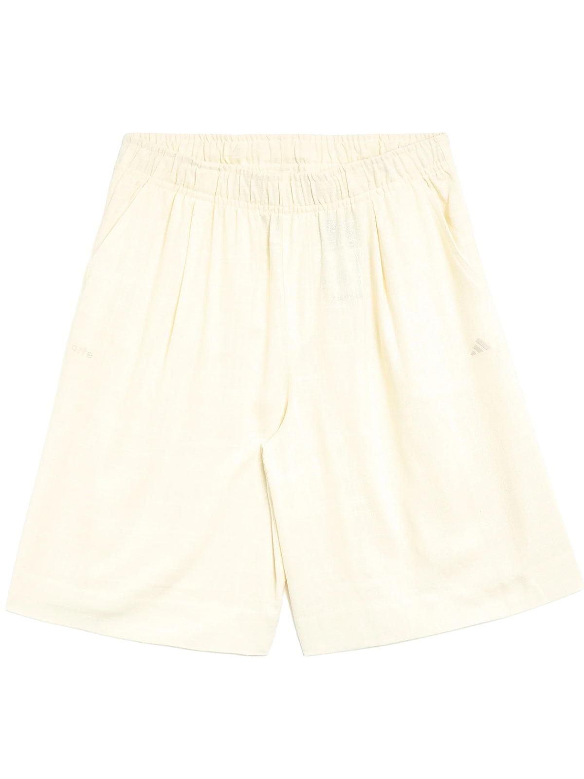 Adidas X Arte Antwerp PANTALONI Bianco