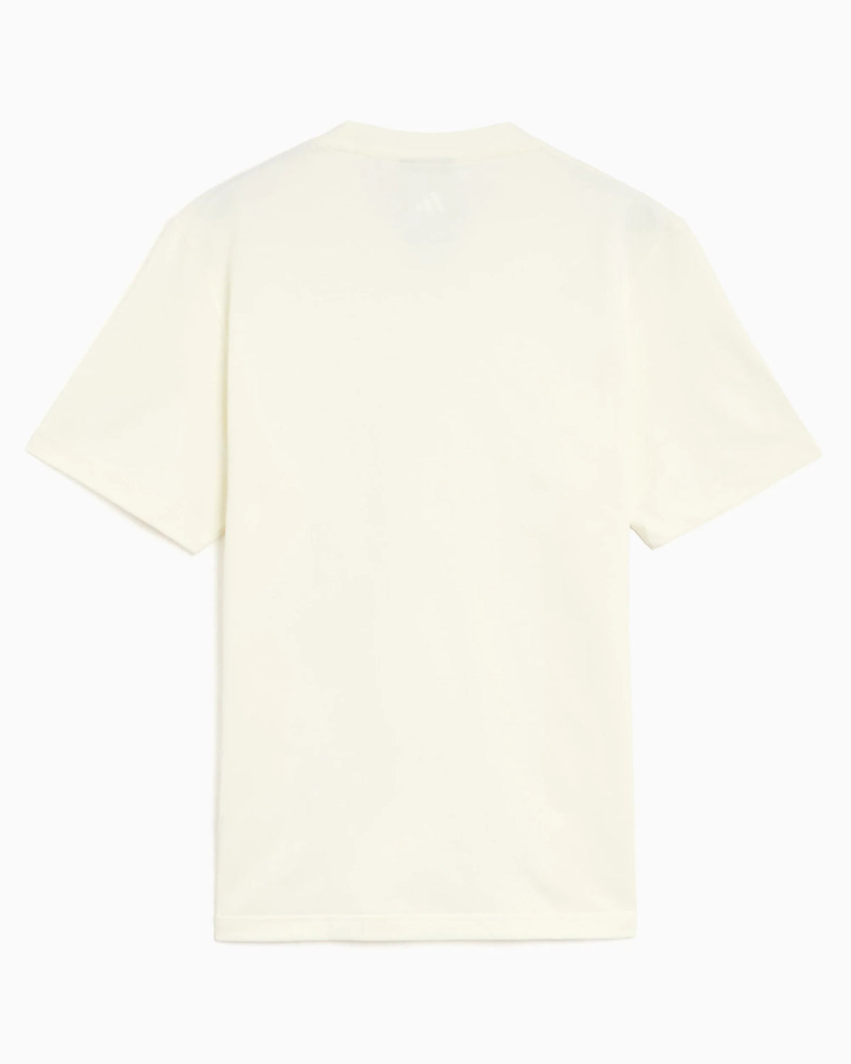Adidas X Arte Antwerp T-SHIRT Bianco