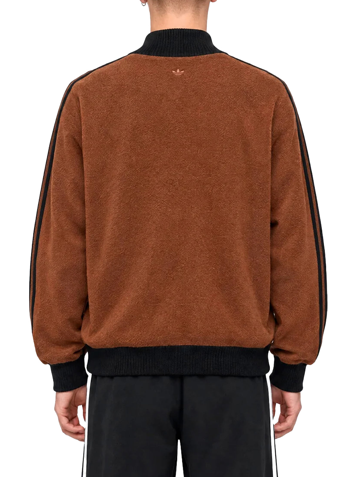 Adidas Originals GIACCHE Marrone