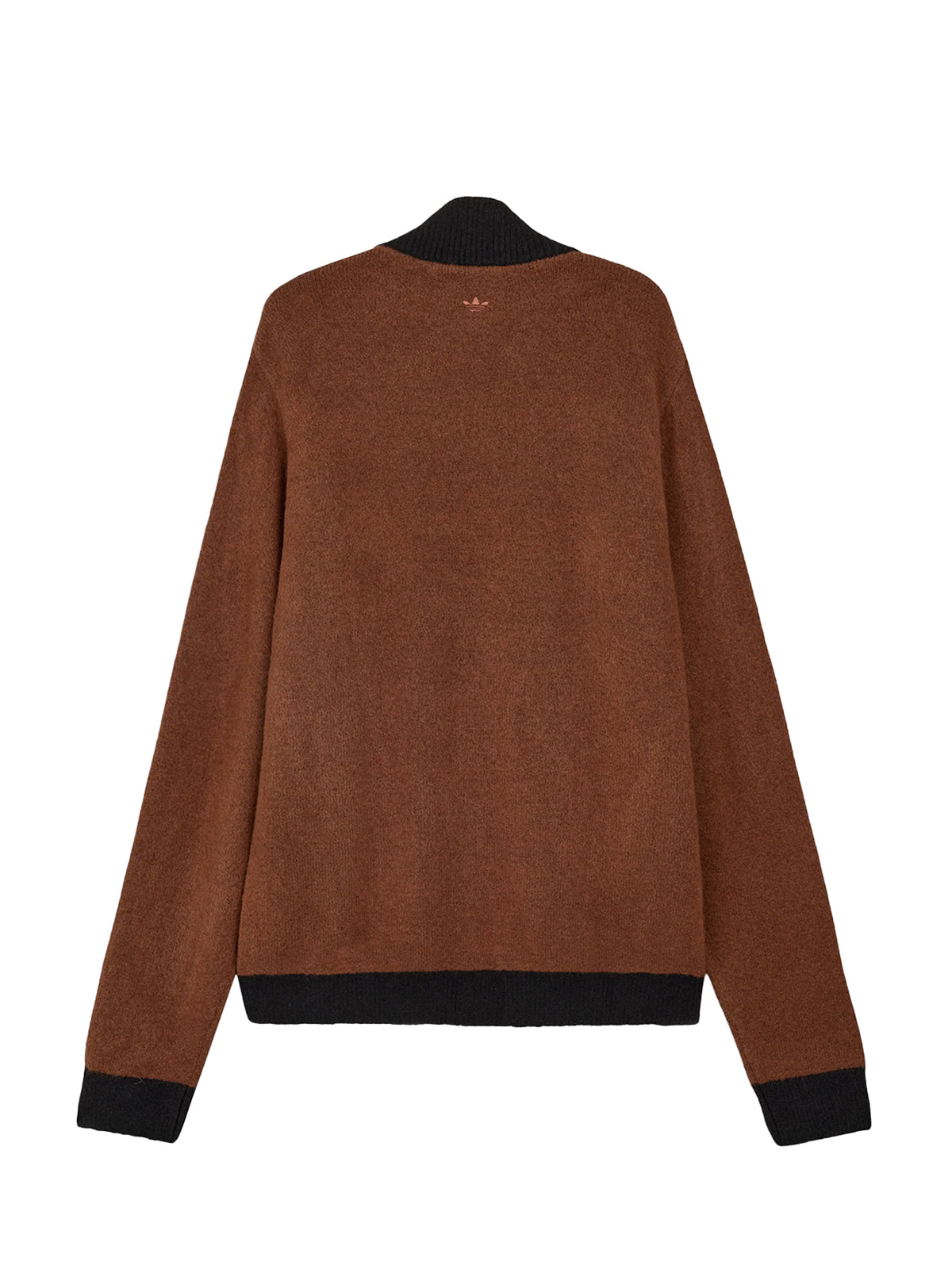 Adidas Originals GIACCHE Marrone