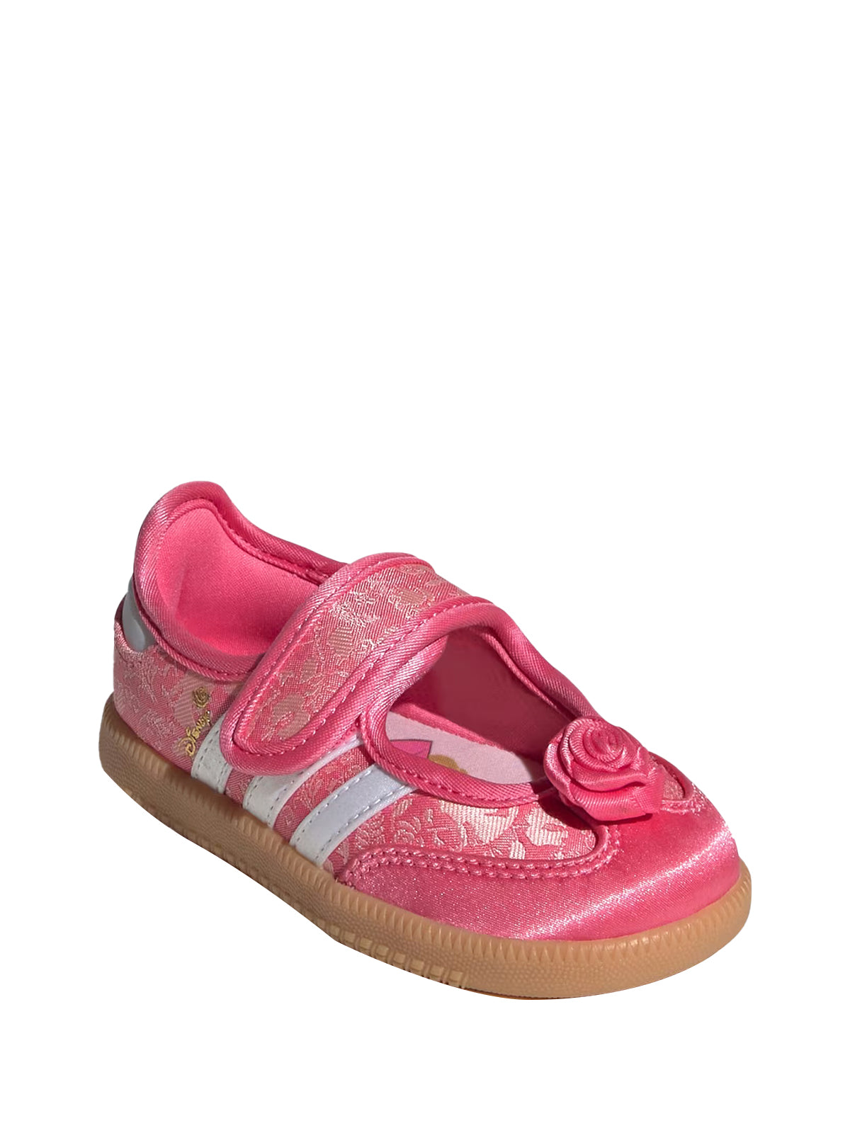Adidas Originals SNEAKERS Rosa