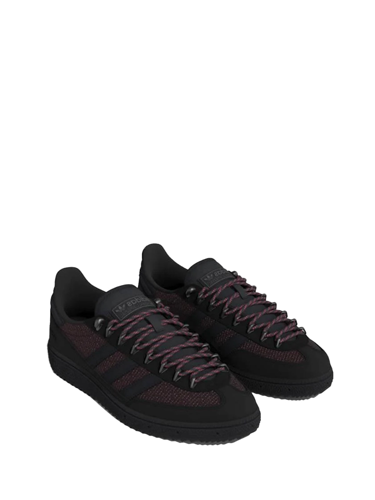 Adidas Originals SNEAKERS Marrone
